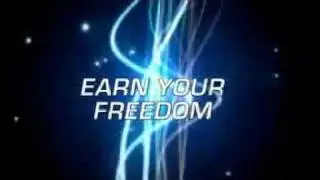 GDI Income for life at www.2steps2success.ws