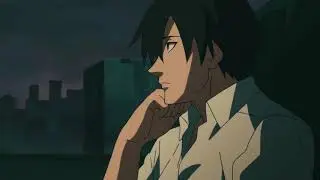 sadeyes - clip!