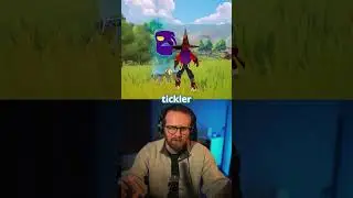 New Multiplayer Coop Roguelike is like ROR2 but Funnier