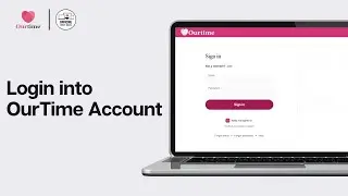 OurTime.com Login | How to Login into OurTime Account Online (2024)