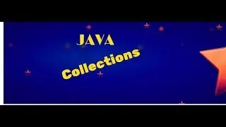 Iterator