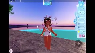 Trading place for the magical enchantress skirt!