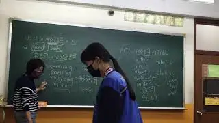 0113國三英文-1