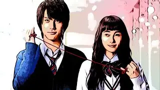 LOVE TO THE END (2022) | ANIME RECAPPED | ANIMATION | CARTOON STORY RECAP | STORY