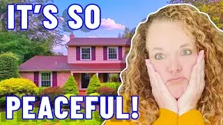 ALL ABOUT Plum Borough Pennsylvania | Moving to Allegheny County Pennsylvania | Pennsylvania Homes