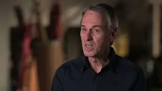 Ivo van Hove on Don Giovanni