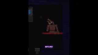 William Afton Always Comes Back (SpringTrap) | Yum Yum Phonk Edit