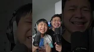 one moment in time - whitney houston #popsmomskael #kaellim #cover #song