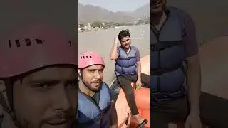 #trending #travel #yusuf #shortsviral #shortsfeed #funny #shortvideos #rafting #riverraftting