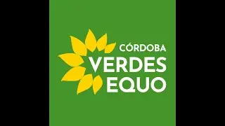 EQUO 2011-2025