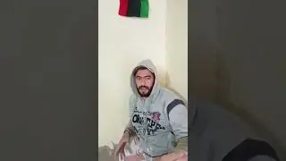 عصام مش عايز يشتغل معا الحاج  تاني علي شان ....للمزيد
