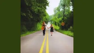 Hey, Jesus