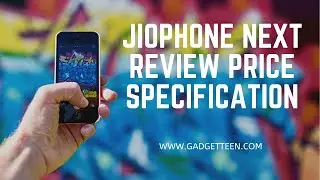 Jiophone Next Review Price Specifications🔥🔥🔥🔥🔥🔥