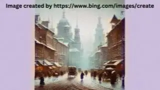 (Huma Huma Track) From Russia With Love (Slowed)
