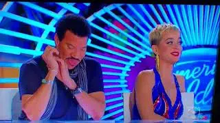 Elvis&rsquo; Distant Cousin, Amelia Presley, Auditions for American Idol 2018