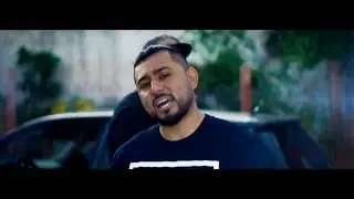 TRAIGO LA ESCUELA DEL VIEJON - LIRIK DOG, @JayHuesos ( EL TRAVIS VIDEO OFICIAL 2018)