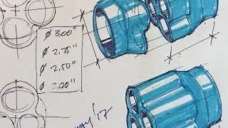 Borla Polyphonic Harmonizing Technology [Polyphonic Exhaust Sound Explained]