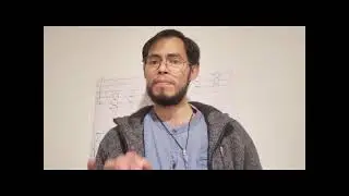 &iquest;Qu&eacute; arco compro para m&iacute; viol&iacute;n?