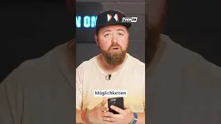 Mobiles Internet f&uuml;r Laptop: Diese Optionen habt ihr 💻