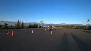 GP2023/stage 5/Orlov Fedor/Racer Panther 250/heat 1/ 01:03:42