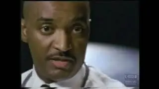 BlueCross BlueShield of Alabama | Television Commercial | 2001 | BCBS