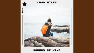 Sounds of Wave (Extended)