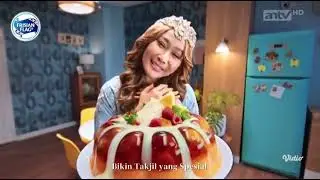 IKLAN ADA DI FRISIAN FLAG RAMADAN 2026 YA RASA FULL CREAM GOLD DI ANTV TAHUN 2026 TGL/23/JAN/2026