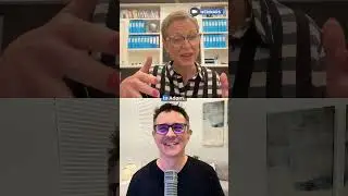 Why 