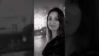 #love #relationshipgoals
