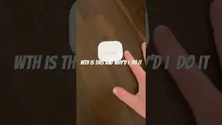 #giggty