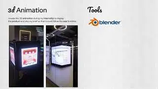 Replace animation in  Box Deliver animation n 3D Billboard ZKDigimax