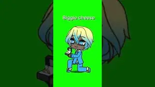 The sweetz sibling doing ￼a ship￼ (READ DESC)
