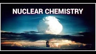 YCMOU PART -1 INORGANIC CHEMISTRY -NUCLEAR CHEMISTRY N/Z RATIO