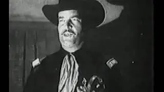 The Lone Ranger - Chapter 09 - The Missing Spur - 1938 [English]