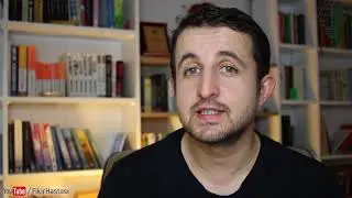 Zamanın Değeri - Uyan artık ve kendine gel // Motivasyon Videosu