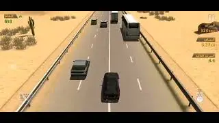 Traffic Racer World Record Time Trial#Traffic​ Racer#Time​ Trial#World​ Record#Higest​ Score 627635#
