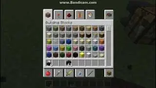 Обзор Minecraft 1.4.6