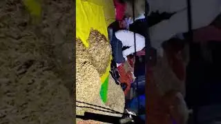 thuthibari market blogs