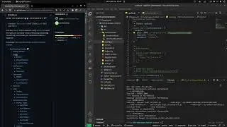 Create a WhatsApp chatbot with Node.js and Jfa WhatsApp Chatbot
