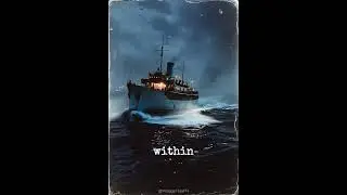 Deadliest Maritime Disaster #history