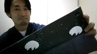 角帯を作る会 Making Kakuobi (obi belt for men)