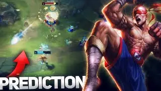 --Skrobek Montage!--