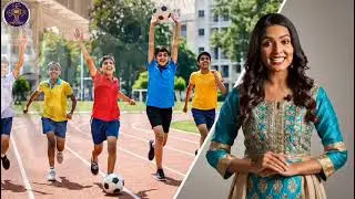 EMRS school 6th class entrance exam 2026 #emrs #school #entrance #cbse #cbseboard #exam 
