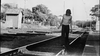Daniel Daibem - Wagon Without Wheels (W.W.W.)