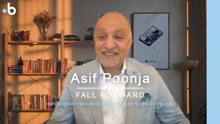 CEO of Fujitsu Americas: Unlocking the Power of Human-Centered Growth