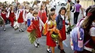 Nou an scolar ,uratura Buzdu si Morar by Flick