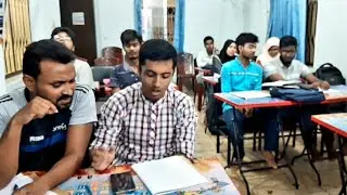 English Learning Speaking: BLC Rajshahi Centre#01711004605