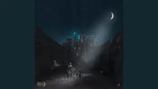 Rodeo (feat. Nelly & Cardi B Remix)
