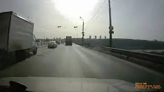 40kmph