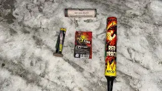 Silvester Vorfreude im Schnee, an einer geilen Location!￼